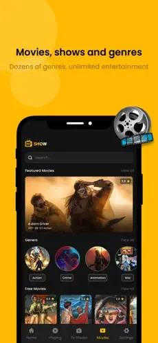 highest-views-on-hotstar-cricket-match Movies and shows