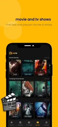 highest-views-on-hotstar-cricket-match movie